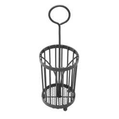 4 Compartment Flatware Caddy