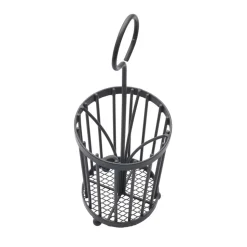 4 Compartment Flatware Caddy