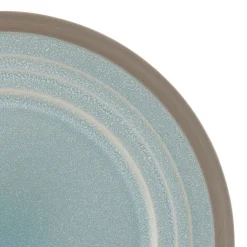 Adina 16 Piece Dinnerware Set, Service for 4
