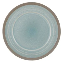 Adina 16 Piece Dinnerware Set, Service for 4