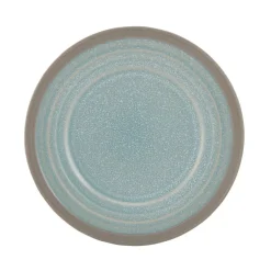 Adina 16 Piece Dinnerware Set, Service for 4
