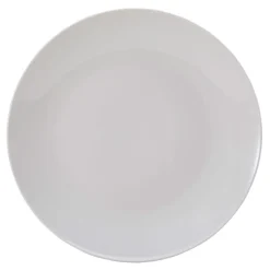 Alexis 18 Piece Dinnerware Set, Service for 6