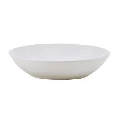 Alexis 18 Piece Dinnerware Set, Service for 6