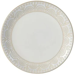 Amelia 16 Piece Dinnerware Set, Service for 4