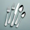 Anchor 20 Piece Flatware Set, Service for 4