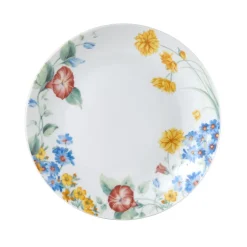 Annabelle Dinnerware Set