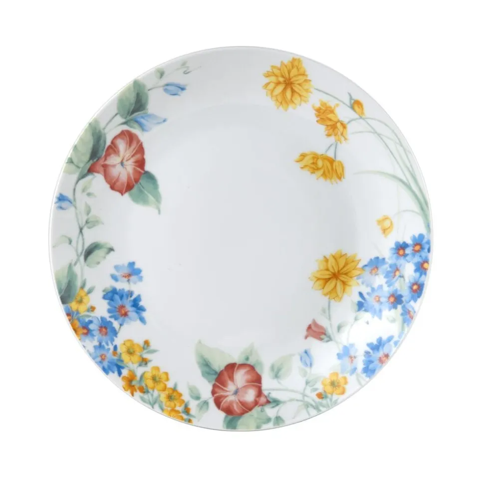 Annabelle Dinnerware Set