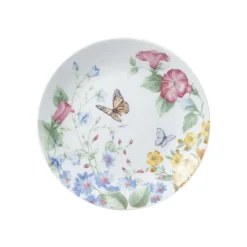 Annabelle Set of 4 Salad Plates