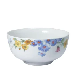 Annabelle Set of 4 Soup Cereal Bowls