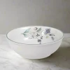 April Soup Cereal Bowl