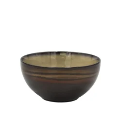 Aztec Set of 6 Soup Cereal Bowls