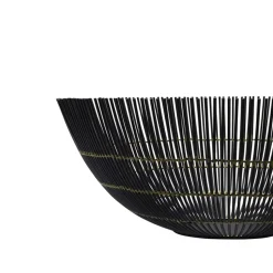 Benson Centerpiece Basket