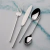 Briggs Forged 20 Piece Flatware Set, Service for 4