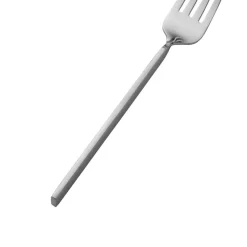 Briggs Forged 20 Piece Flatware Set, Service for 4