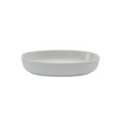 Burrito Set of 4 Small Oval Bowls