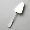 Cake Pie Server