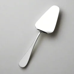 Cake Pie Server