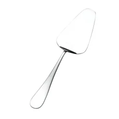 Cake Pie Server