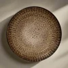 Cambria Salad Plate
