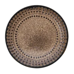 Cambria Set of 4 Appetizer Plates