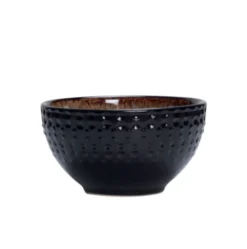 Cambria Set of 4 Fruit Bowls