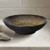 Cambria Soup Cereal Bowl