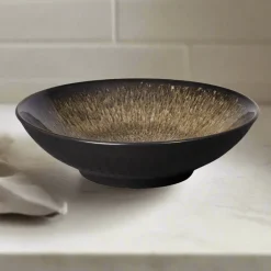 Cambria Soup Cereal Bowl
