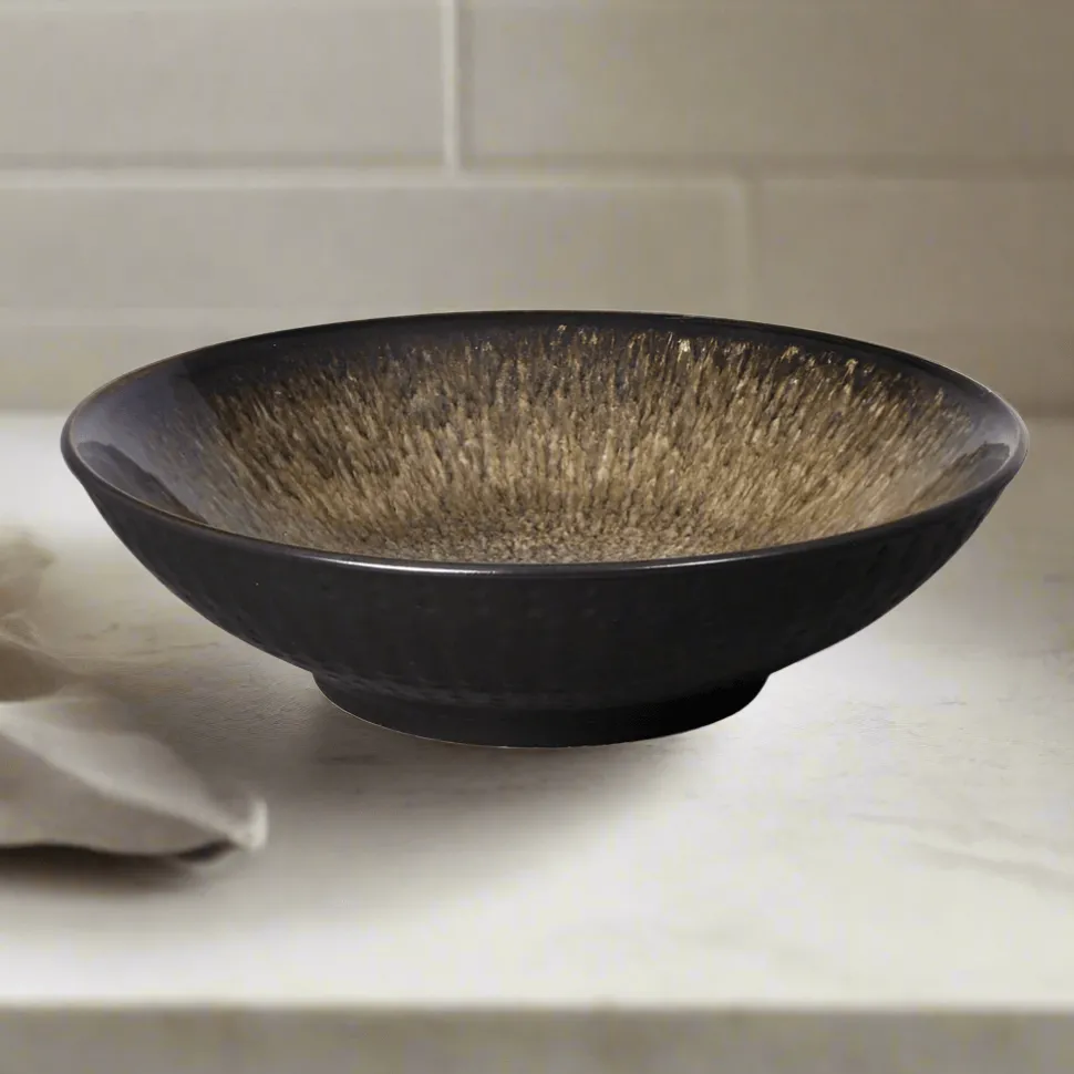 Cambria Soup Cereal Bowl