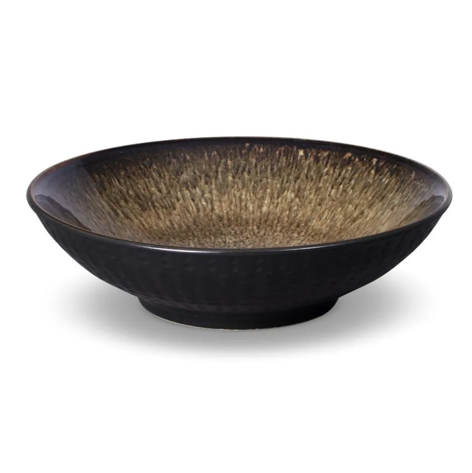 Cambria Soup Cereal Bowl