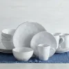 Canyon Bead Dinnerware Set