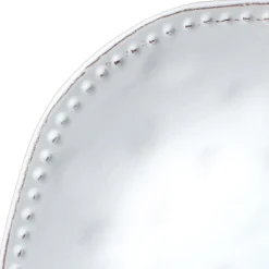 Canyon Bead Dinnerware Set