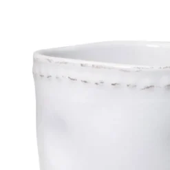 Canyon Bead Set of 4 Mugs