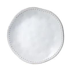 Canyon Bead Set of 4 Salad Plates