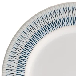 Casey 12 Piece Dinnerware Set, Service for 4