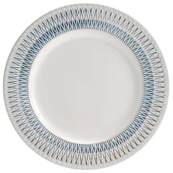 Casey 12 Piece Dinnerware Set, Service for 4