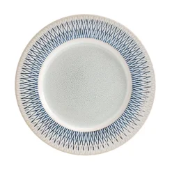 Casey 12 Piece Dinnerware Set, Service for 4
