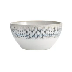 Casey 12 Piece Dinnerware Set, Service for 4