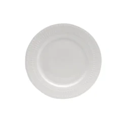 Cassandra 16 Piece Dinnerware Set, Service for 4