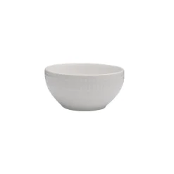 Cassandra 16 Piece Dinnerware Set, Service for 4