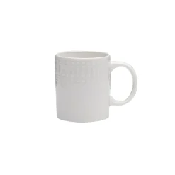 Cassandra 16 Piece Dinnerware Set, Service for 4