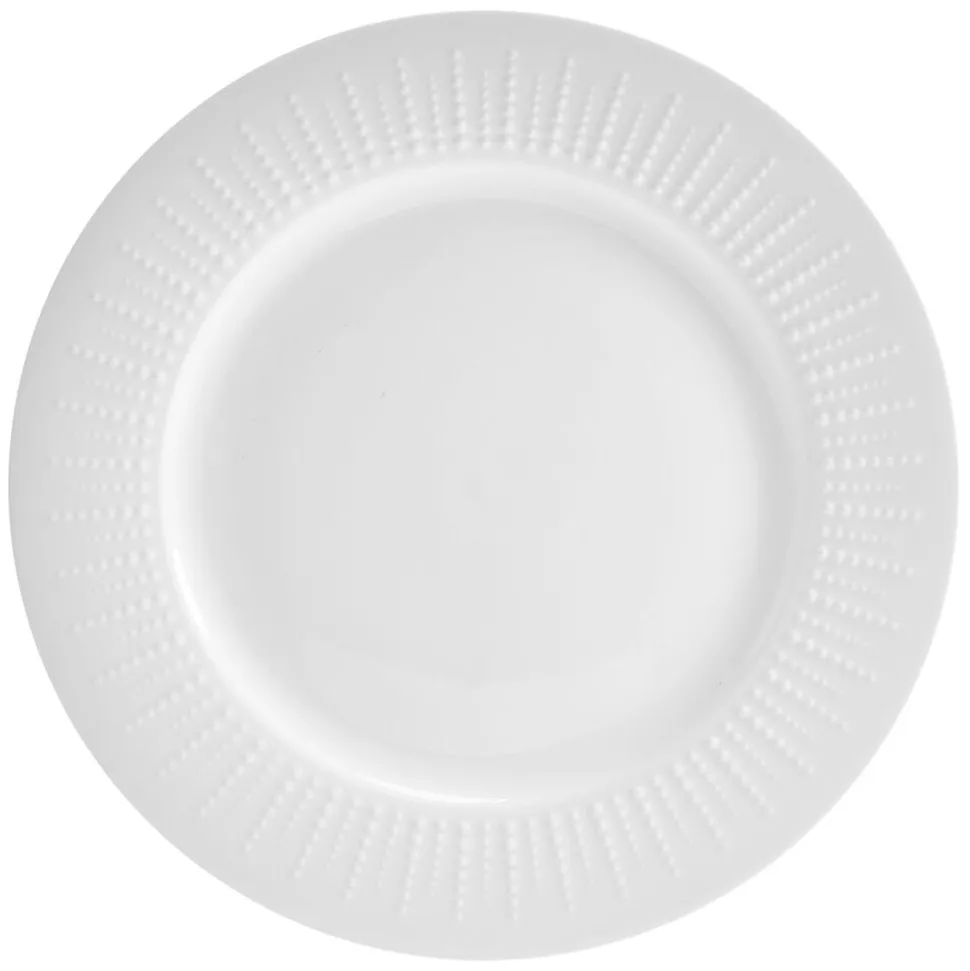 Cassie 12 Piece Dinnerware Set, Serivce for 4