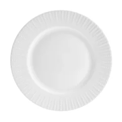 Cassie 12 Piece Dinnerware Set, Serivce for 4