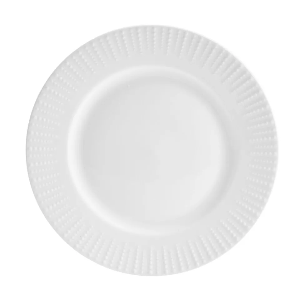 Cassie 12 Piece Dinnerware Set, Serivce for 4