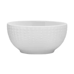 Cassie 12 Piece Dinnerware Set, Serivce for 4