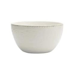 Chateau Cream 16 Piece Dinnerware Set, Service for 4