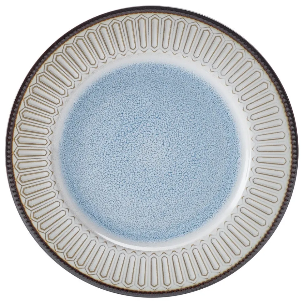 Clara 12 Piece Dinnerware Set, Service for 4