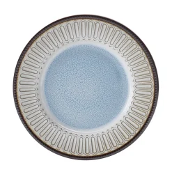 Clara 12 Piece Dinnerware Set, Service for 4