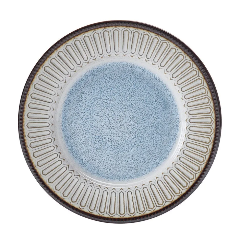Clara 12 Piece Dinnerware Set, Service for 4