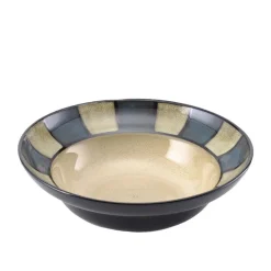 Coronado Set of 2 Vegetable Serve Bowls