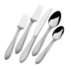 Countryside 20 Piece Flatware Set, Service for 4